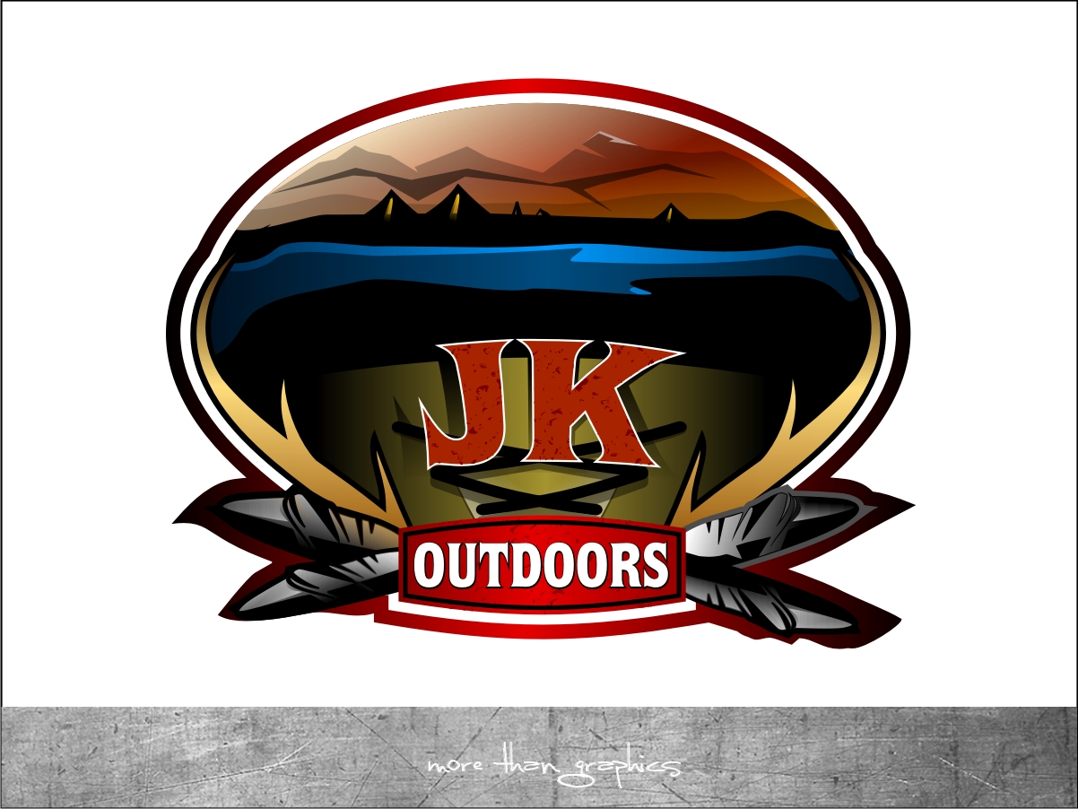 Logo Design by vladst2004 for this project | Design #6384763