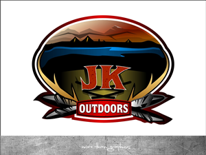 Logo Design by vladst2004 for this project | Design: #6384763