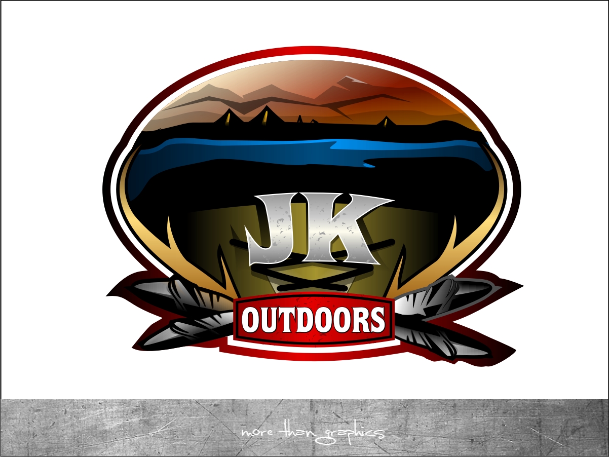 Logo Design by vladst2004 for this project | Design #6384777