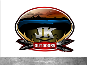 Logo Design by vladst2004 for this project | Design: #6384777