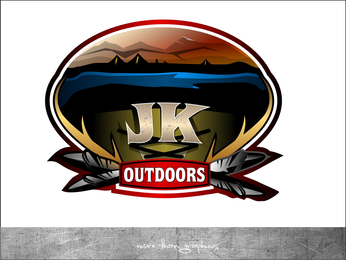 Design de Logo par vladst2004 pour ce projet | Design #6384791