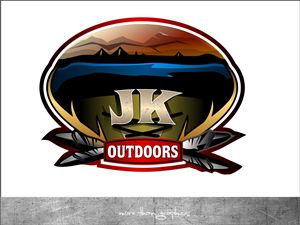 Logo Design by vladst2004