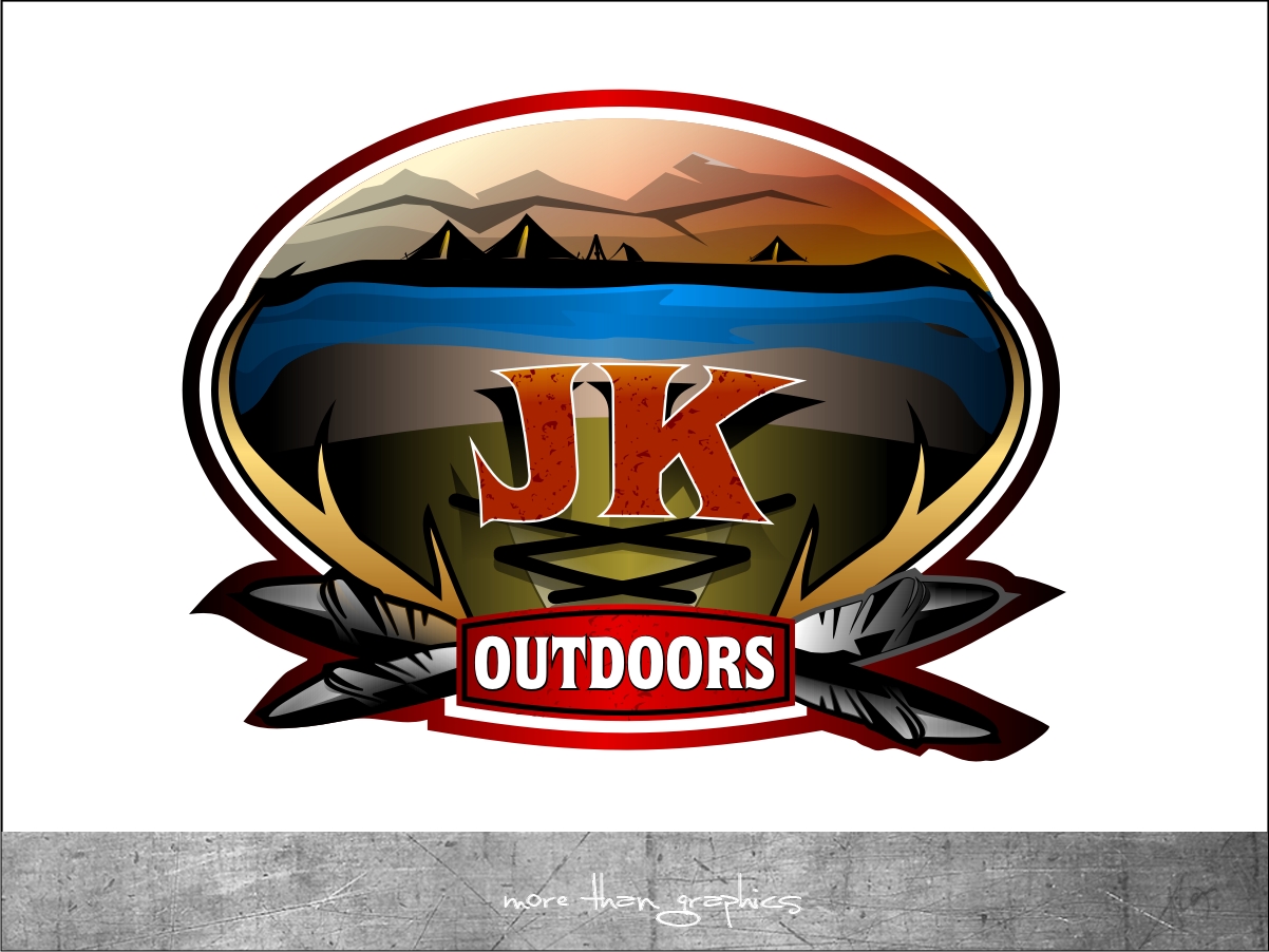 Logo Design by vladst2004 for this project | Design #6409285