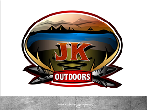 Logo Design by vladst2004 for this project | Design: #6409285