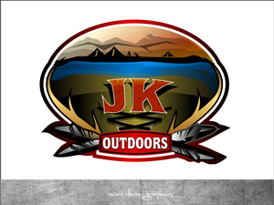Logo Design by vladst2004 for this project | Design: #6409289