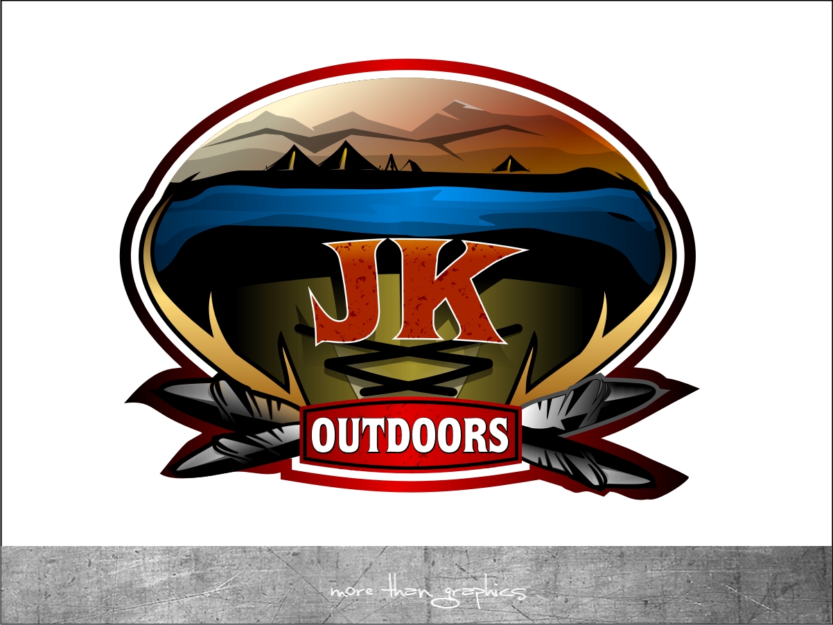 Logo Design by vladst2004 for this project | Design #6409305