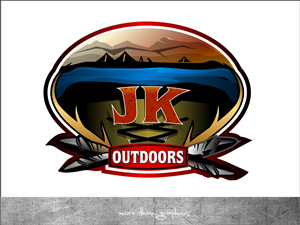 Logo Design by vladst2004 for this project | Design: #6409305