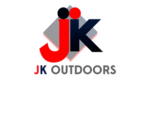 Diseño de Logo por josenoelrodriguez para este proyecto | Diseño #6326770
