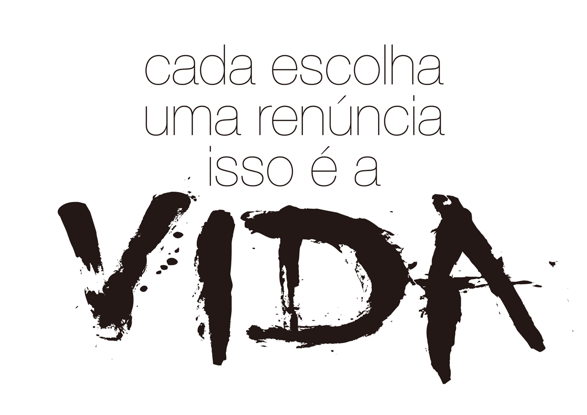 Poster Design by MCXXVIII for this project | Design #1668889