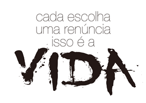 Poster Design by MCXXVIII for this project | Design: #1668889