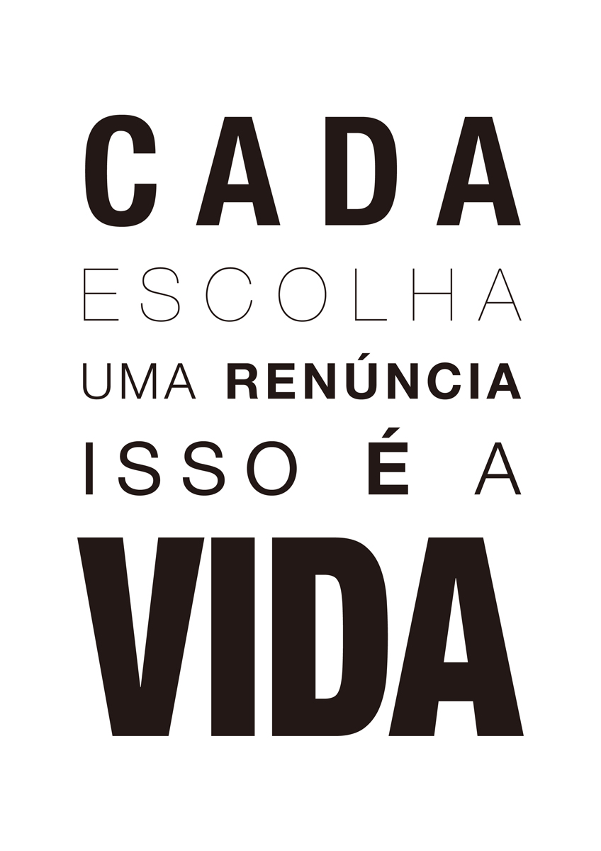 Poster Design by MCXXVIII for this project | Design #1668896