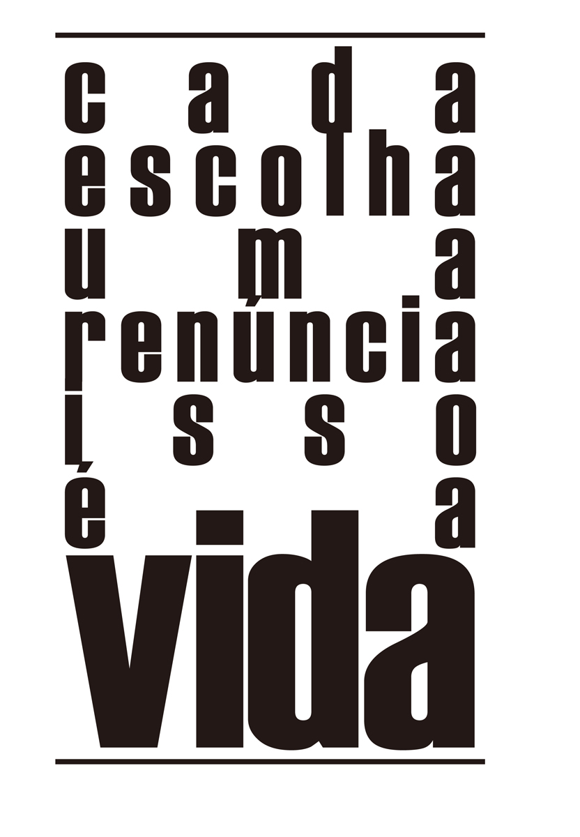 Poster Design by MCXXVIII for this project | Design #1668902