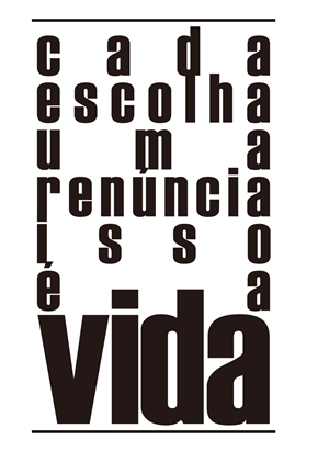 Poster Design by MCXXVIII for this project | Design: #1668902