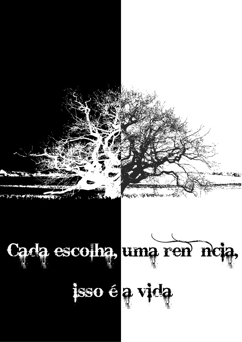 Poster Design By Dont Worry Be Classy For Project Poster Design By Dont Worry Be Classy For Project