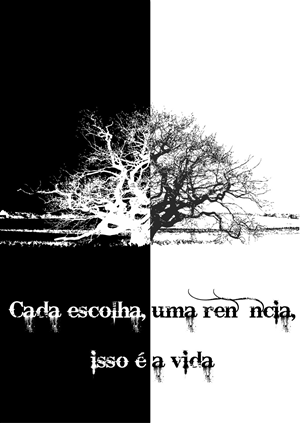 Poster Design by dont worry be classy