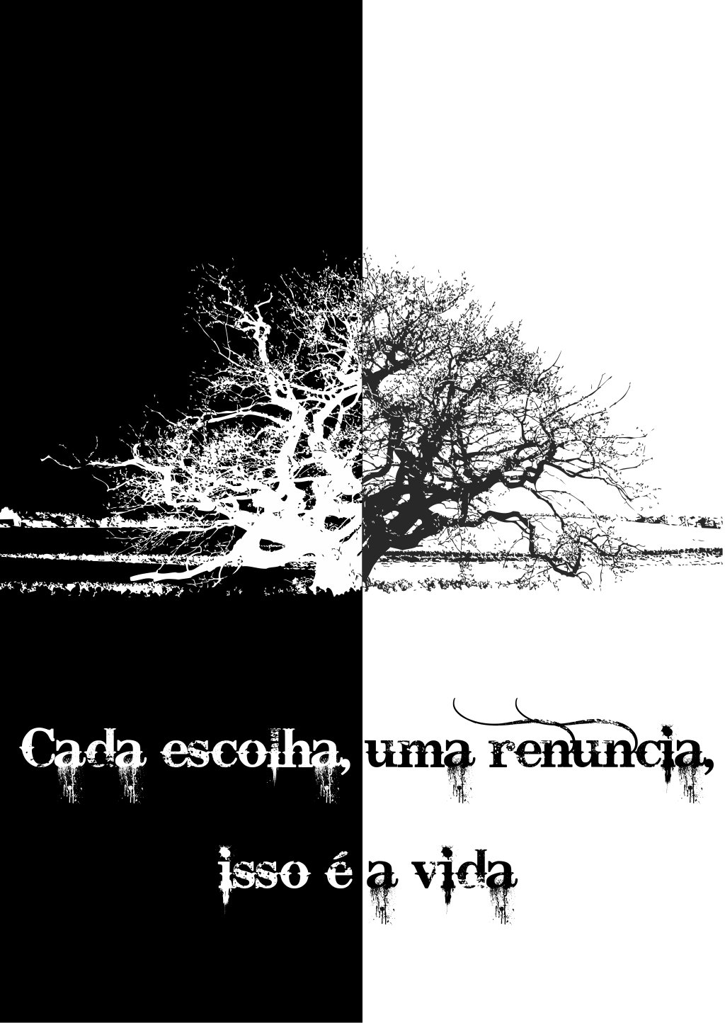 Poster Design by dont worry be classy for this project | Design #1666325