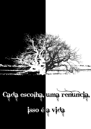 Poster Design by dont worry be classy for this project | Design: #1666325