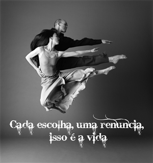 Poster Design by dont worry be classy for this project | Design: #1666327