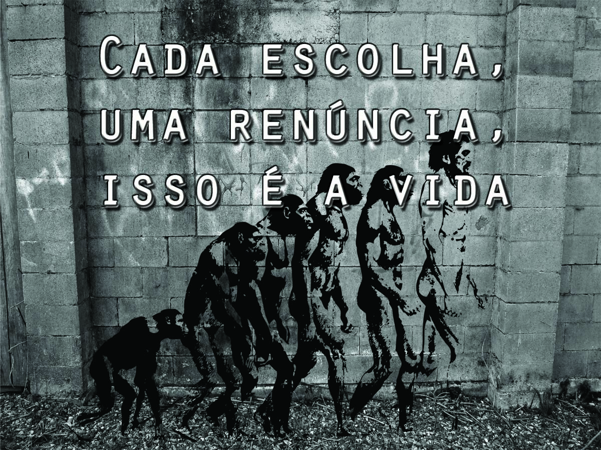 Poster Design by jayde@scribbleink for this project | Design #1667768