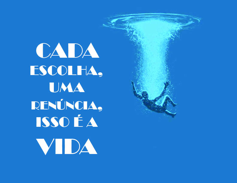 Poster-Design von Dr. Omarak für dieses Projekt | Design #1705298