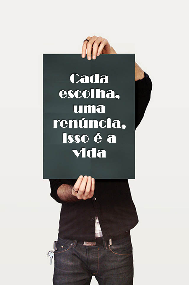 Poster-Design von Dr. Omarak für dieses Projekt | Design #1705529