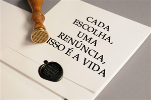 Poster Design by Dr. Omarak for this project | Design: #1705564