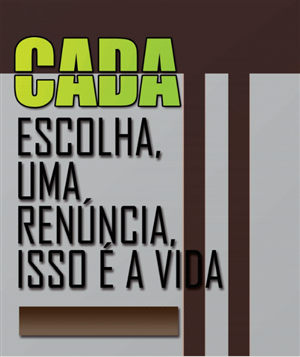 Poster Design by Dr. Omarak for this project | Design: #1705708