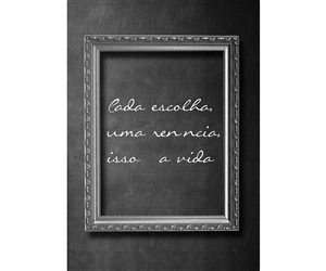 Poster Design by mikonsx for this project | Design: #1703655