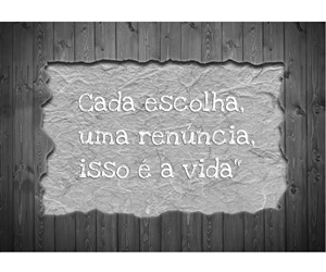 Poster Design by mikonsx for this project | Design: #1703658