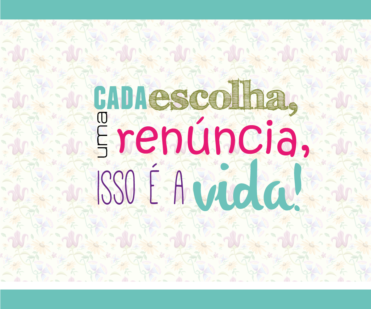 Poster Design by Shirlei Patricia for this project | Design #1673749