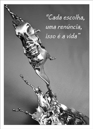 Poster Design by dkthedon for this project | Design: #1670978