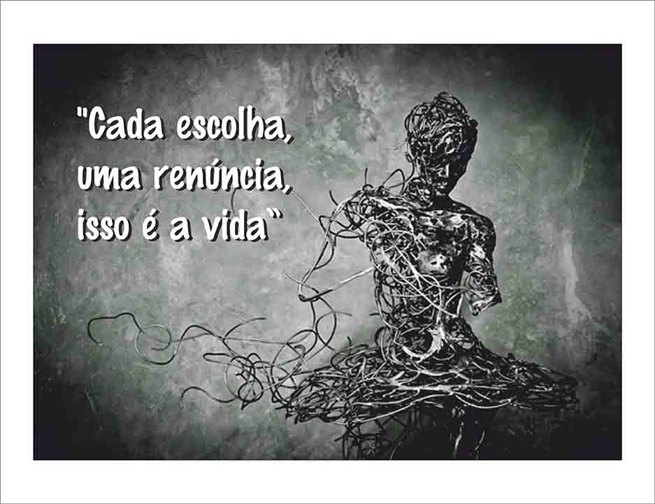 Poster Design by dkthedon for this project | Design #1670983