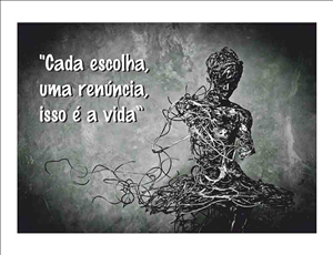 Poster Design by dkthedon for this project | Design: #1670983