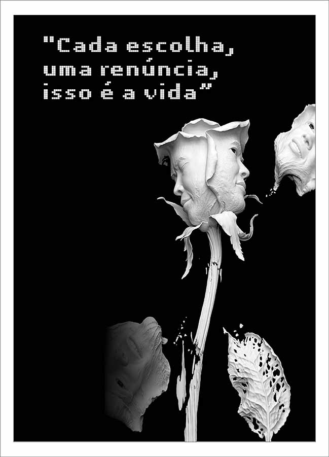 Poster Design by dkthedon for this project | Design #1670986