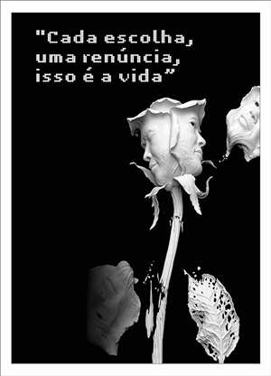 Poster Design by dkthedon for this project | Design: #1670986