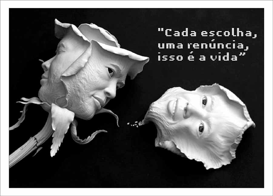 Poster Design by dkthedon for this project | Design #1670990