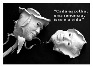 Poster Design by dkthedon for this project | Design: #1670990