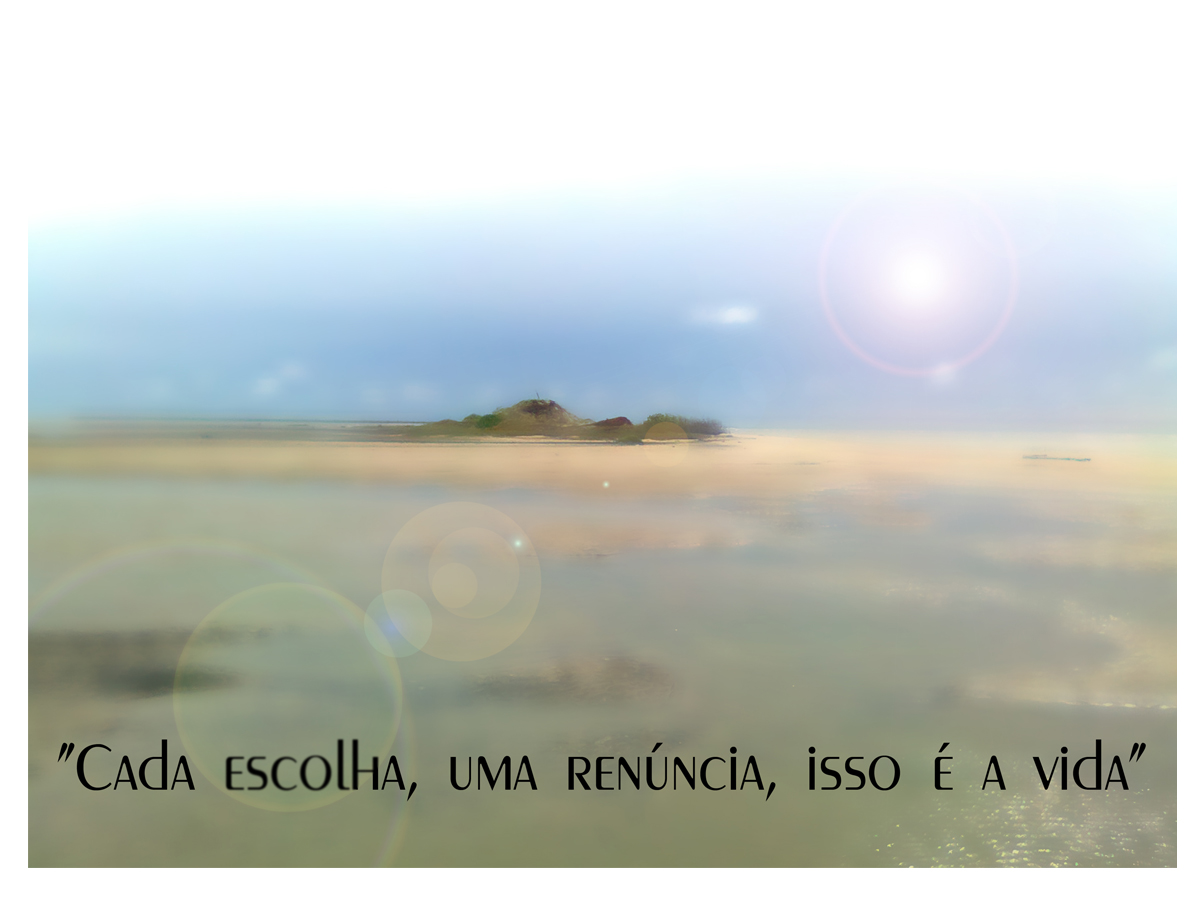 Poster Design by Sandaru for this project | Design #1670347