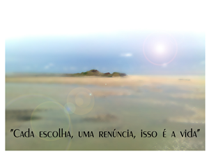 Poster Design by Sandaru for this project | Design: #1670347