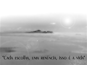 Poster Design by Sandaru for this project | Design: #1673974