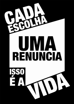 Poster Design by hfreeburg
