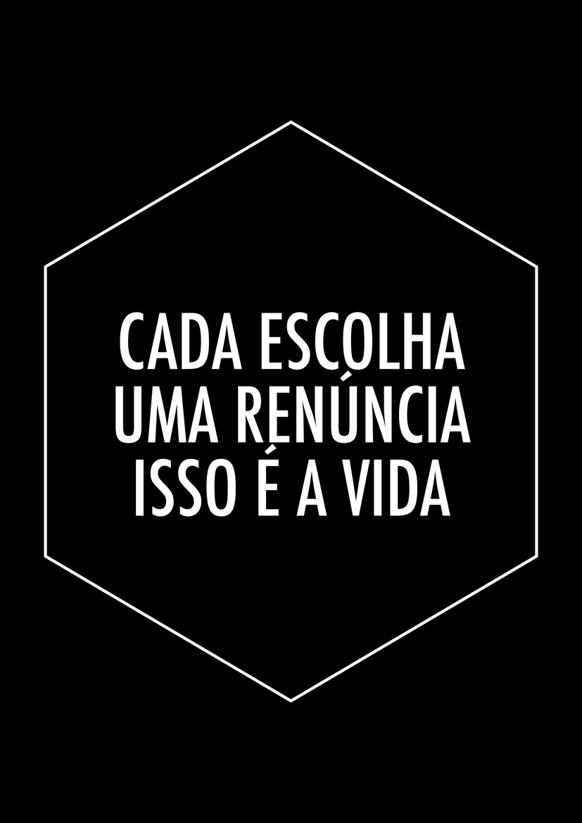 Poster Design by hfreeburg for this project | Design #1683943