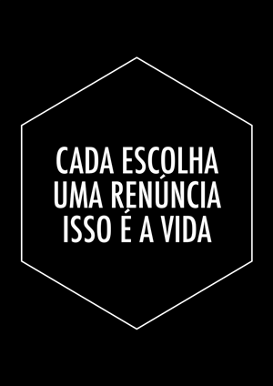 Poster Design by hfreeburg for this project | Design: #1683943