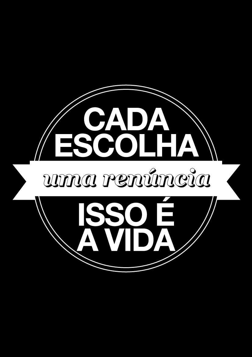 Poster Design by hfreeburg for this project | Design #1683947