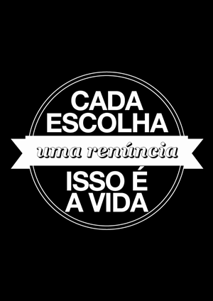 Poster Design by hfreeburg for this project | Design: #1683947