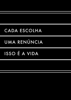 Poster Design by hfreeburg for this project | Design: #1683950