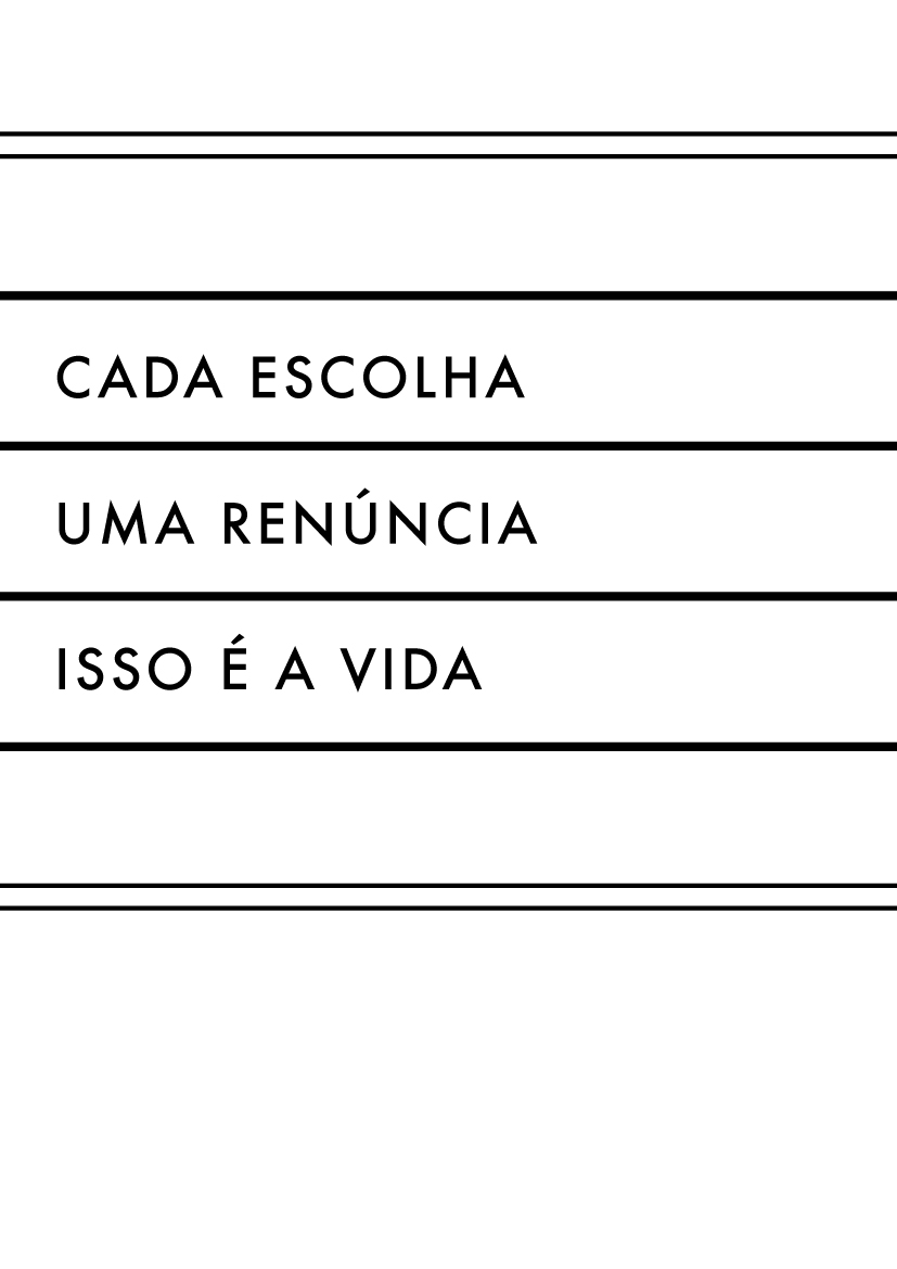 Poster Design by hfreeburg for this project | Design #1683955