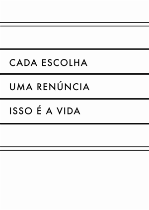 Poster Design by hfreeburg for this project | Design: #1683955