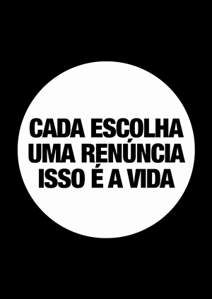 Poster Design by hfreeburg for this project | Design: #1683957