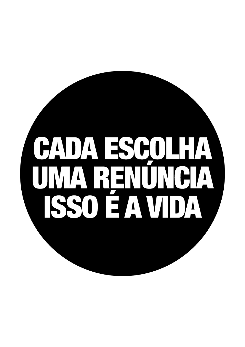 Poster Design by hfreeburg for this project | Design #1683959